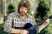 Mac McAnally